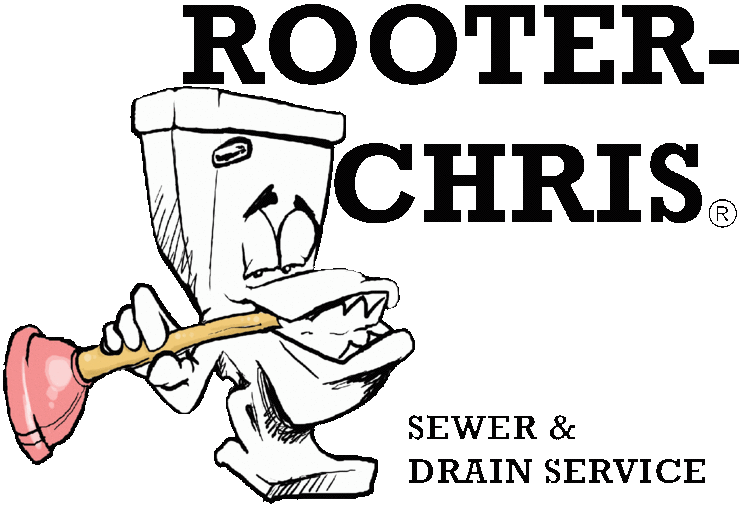 Rooter-Chris 